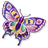 the_beautiful_butterflies
